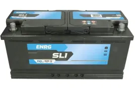 akumulator-enrg-12v-110ah-920a-classic-p