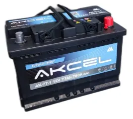 akumulator-77ah-780a-p-akcel-varta