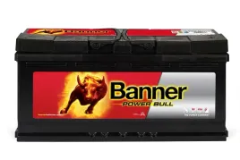 akumulator-banner-pb-pro-110ah-900a-p11040