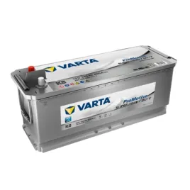 akumulator-varta-k8-12v-140ah-800a