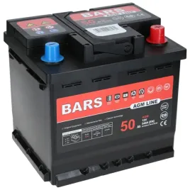 akumulator-bars-agm-line-12v-50ah-540a-l1-p-bm50c