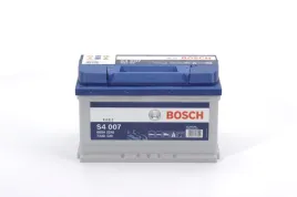 akumulator-bosch-s4-12v-72ah-680a-p