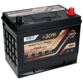 akumulator-eurostart-asia-12v-72ah-680a-jp