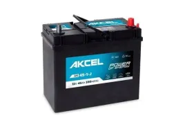 akumulator-akcel-12v-45ah-330a-p-japan
