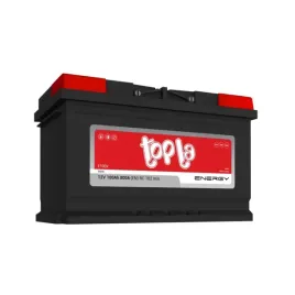 akumulator-topla-energy-12v-100ah-800a-e100v