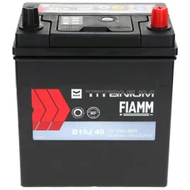 akumulator-fiamm-black-12v-40ah-360a-p-jftp40
