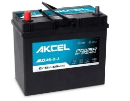 akumulator-12v-45ah-330a-l-azja-akcel-varta-clarios-ak-45-2-j