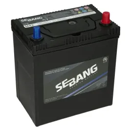 akumulator-sebang-efb-12v-38ah-400a-p-efbj38p