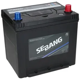 akumulator-sebang-efb-12v-65ah-550a-p-efbj65r