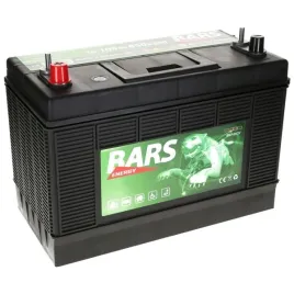 akumulator-bars-energy-12v-105ah-850a-l-be105