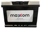 akumulator-maxxom-55ah-480a