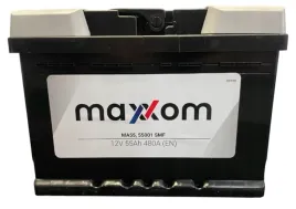 akumulator-maxxom-55ah-480a