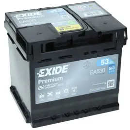 akumulator-exide-premium-12v-53ah-540a-l1-p-ea530