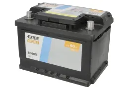 akumulator-exide-eb602-12v-60ah-540a-p