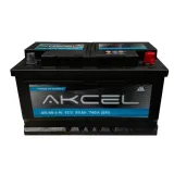 akumulator-12v-80ah-740a-p