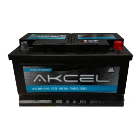 akumulator-12v-80ah-740a-p
