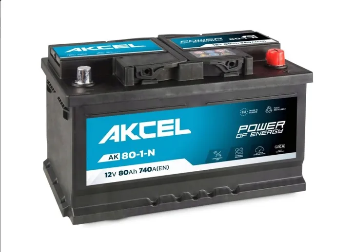 akumulator-12v-80ah-740a-p-typ-samochodu-samochody-dostawcze-samochody-osobowe