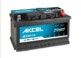 akumulator-12v-80ah-740a-p-typ-samochodu-samochody-dostawcze-samochody-osobowe