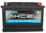 akumulator-12v-80ah-740a-p-jakosc-czesci-zgodnie-z-gvo-q-oryginal-z-logo-producenta-czesci-oem-oes