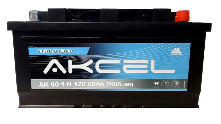 akumulator-12v-80ah-740a-p-biegunowosc-prawy