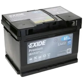 akumulator-exide-premium-12v-61ah-600a-l2b-p-ea612