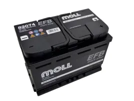 akumulator-moll-efb-12v-74ah-720-a-p