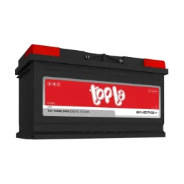 akumulator-topla-energy-e100h-100ah-900a