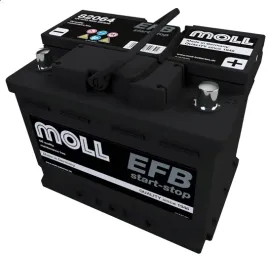 akumulator-moll-64ah-p-efb-82064