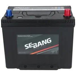 akumulator-sebang-12v-70ah-600a-jp