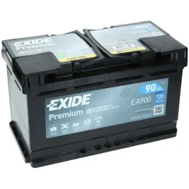 akumulator-exide-premium-12v-90ah-720a-l4-p-ea900