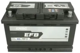 akumulator-enrg-12v-80ah-800a-efb-p