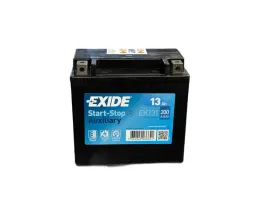 akumulator-exide-12v-13ah-180a-p-ek131-aux