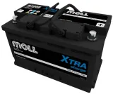 akumulator-x-tra-charge-85ah