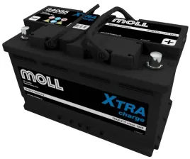 akumulator-x-tra-charge-85ah