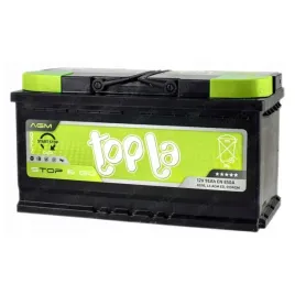 akumulator-topla-top-95ah-850a-agm