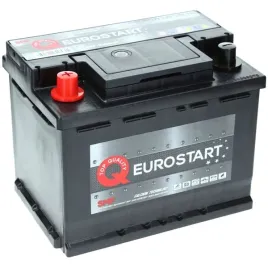 akumulator-eurostart-12v-55ah-520a-l