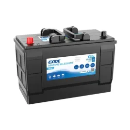 akumulator-exide-12v-115ah-760a-l-er550