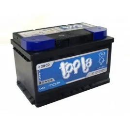 topla-top-akumulator-12v-75ah-720a