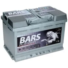 akumulator-bars-platinum-12v-85ah-800a-p