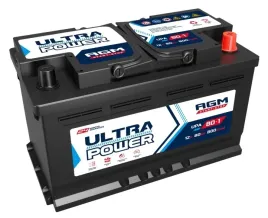 akumulator-ultra-power-agm-12v-80ah-800a-p