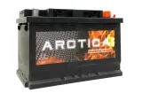 akumulator-arctica-12v-100ah-800a