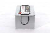 akumulator-bosch-225ah-1150a