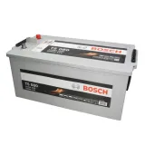 akumulator-bosch-225ah-1150a-stan-nowy