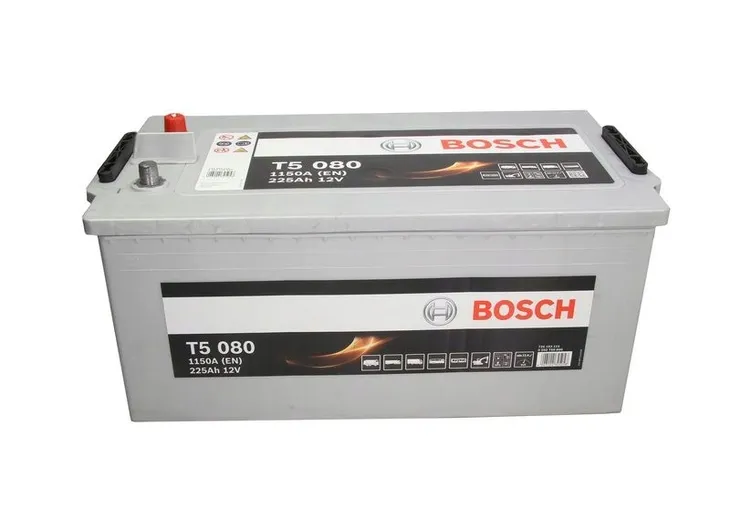 akumulator-bosch-225ah-1150a-producent-czesci-bosch