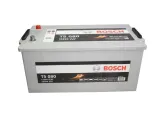 akumulator-bosch-225ah-1150a-producent-czesci-bosch