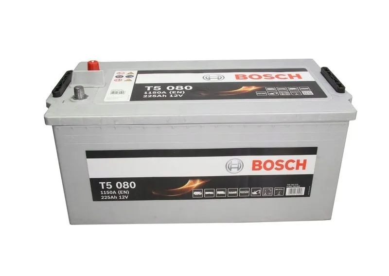 akumulator-bosch-225ah-1150a