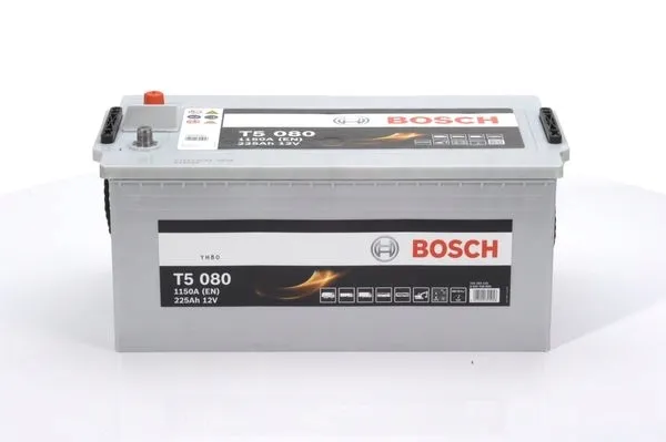 akumulator-bosch-225ah-1150a-typ-samochodu-autobusy-samochody-ciezarowe-samochody-dostawcze-samochody-osobowe