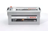 akumulator-bosch-225ah-1150a-typ-samochodu-autobusy-samochody-ciezarowe-samochody-dostawcze-samochody-osobowe