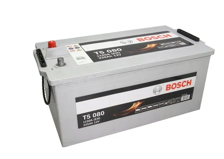 akumulator-bosch-225ah-1150a-jakosc-czesci-zgodnie-z-gvo-q-oryginal-z-logo-producenta-czesci-oem-oes