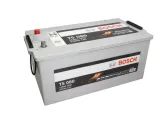 akumulator-bosch-225ah-1150a-jakosc-czesci-zgodnie-z-gvo-q-oryginal-z-logo-producenta-czesci-oem-oes